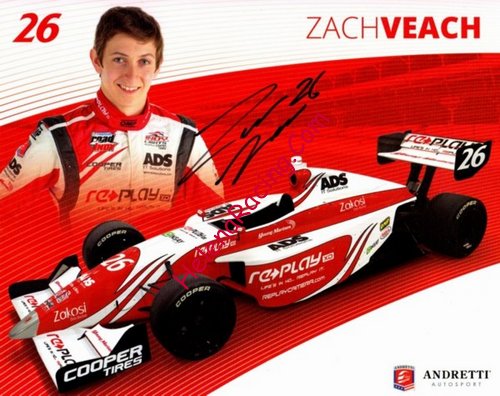 Card 2014 Indy Lights (S)-.jpg