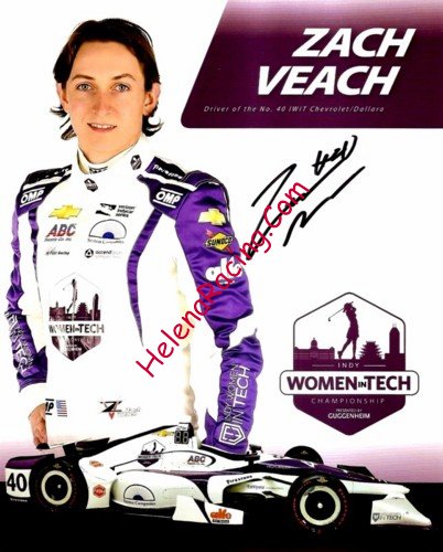 Card 2017 Indy 500 (S)-.jpg