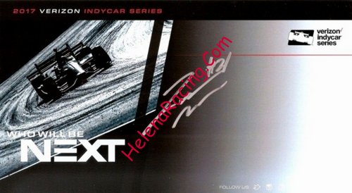 Card 2017 Indy Car (S)-.jpg