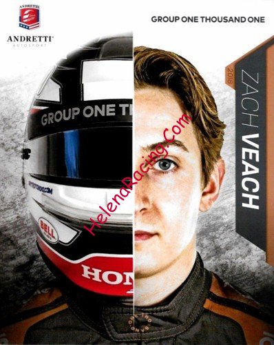 Card 2018 Indy Car (NS)-.jpg