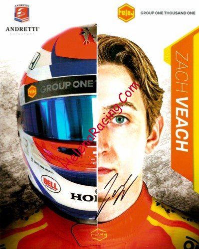 Card 2018 Indy Car-Relay Recto (S).jpg