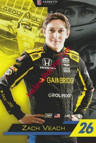 Card 2019 Indy Car Recto (NS)-.jpg