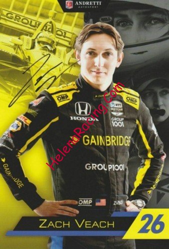 Card 2019 Indy Car Recto (S)-.jpg