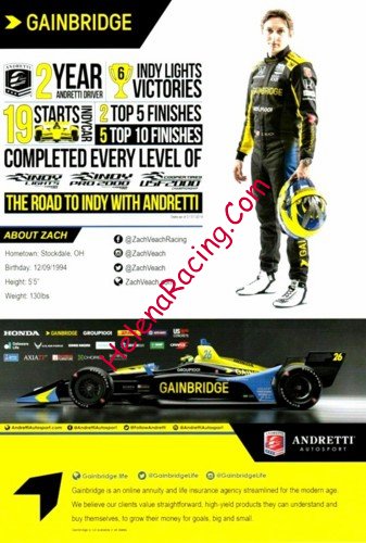 Card 2019 Indy Car Verso (NS)-.jpg