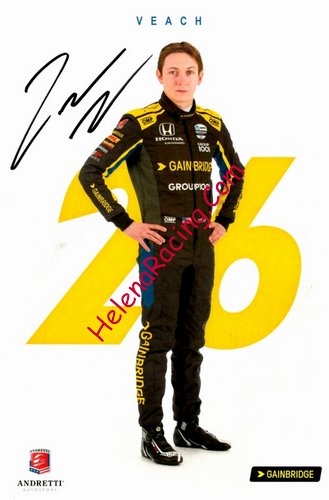 Card 2020 Indy Car (S).jpg