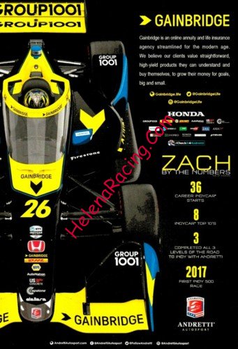 Card 2020 Indy Car Verso (NS)-.jpg