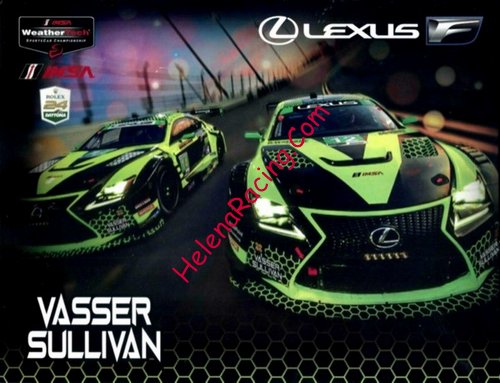 Card 2021 IMSA-SC GTD Recto (NS)-.jpg