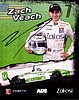 Card 2011 USF 2000 (S)-.jpg