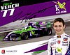 Card 2012 Star Mazda (S)-.jpg