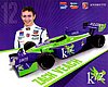 Card 2013 Indy Lights (NS)-.jpg
