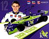 Card 2013 Indy Lights (S)-.jpg