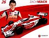 Card 2014 Indy Lights (NS)-.jpg