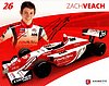 Card 2014 Indy Lights (S)-.jpg