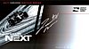 Card 2017 Indy Car (S)-.jpg