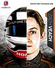Card 2018 Indy Car (NS)-.jpg
