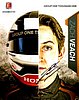Card 2018 Indy Car (S)-.jpg