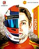 Card 2018 Indy Car-Relay Recto (S).jpg