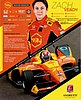 Card 2018 Indy Car-Relay Verso (NS).jpg