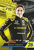 Card 2019 Indy Car Recto (NS)-.jpg
