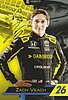 Card 2019 Indy Car Recto (S)-.jpg