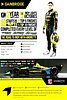 Card 2019 Indy Car Verso (NS)-.jpg