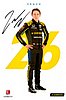Card 2020 Indy Car (S).jpg