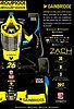 Card 2020 Indy Car Verso (NS)-.jpg