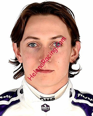 IMS 2017.jpg