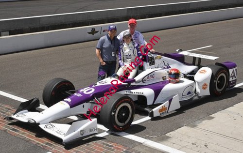 Indy 2017 (NS).jpg