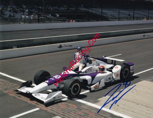 Indy 2017 (S).jpg