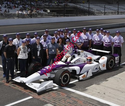 Indy 2017-Crew (NS).jpg
