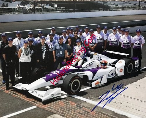 Indy 2017-Crew (S).jpg