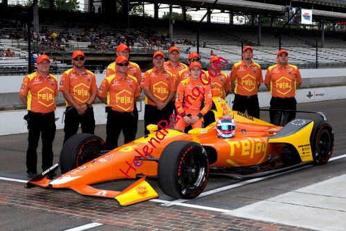Indy 2018-Crew (NS).jpg