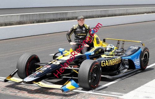Indy 2019 (NS).jpg