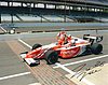 Indy 2014 Lights (S).jpg
