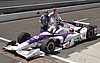 Indy 2017 (NS).jpg