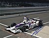 Indy 2017 (S).jpg