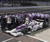 Indy 2017-Crew (NS).jpg