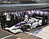 Indy 2017-Crew (S).jpg