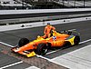 Indy 2018 (NS).jpg