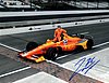 Indy 2018 (S).jpg