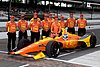 Indy 2018-Crew (NS).jpg