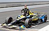Indy 2019 (NS).jpg
