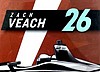 2018 Green Light-2.jpg