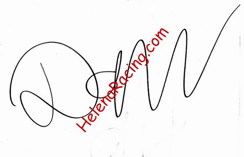 Autograph.jpg