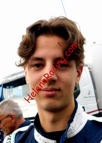 Portrait 2019 (Monza).JPG