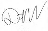 Autograph.jpg
