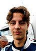 Portrait 2019 (Monza).JPG