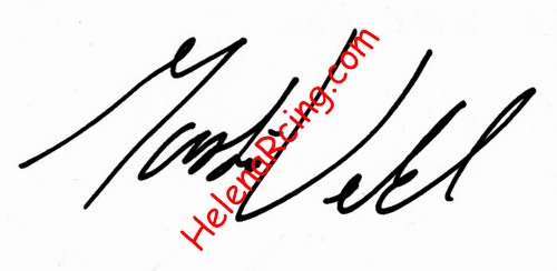 Autograph.jpg
