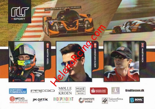 Card 2019 ELMS-LMP3 Verso (NS).jpg